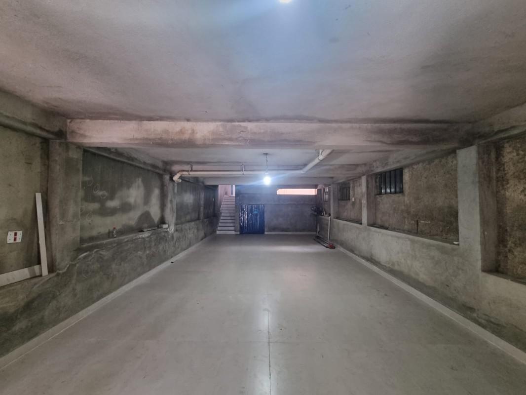Casa, Eldorado, 2 Quartos, 1 Vaga
