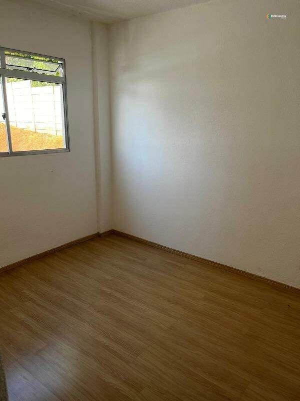 Apartamento, Pousada Del Rey (são Benedito), 2 Quartos, 1 Vaga
