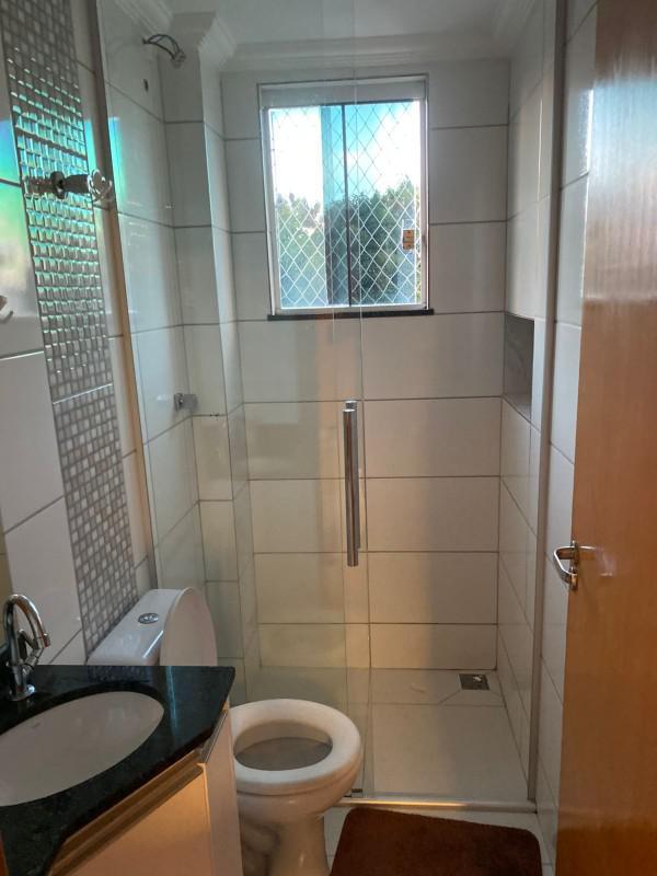 Apartamento, Itapoã, 2 Quartos, 2 Vagas