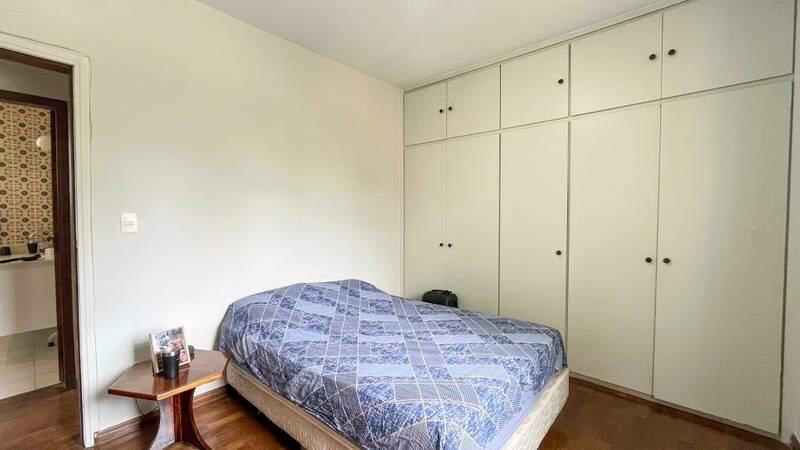 Apartamento, Cruzeiro, 2 Quartos, 1 Vaga