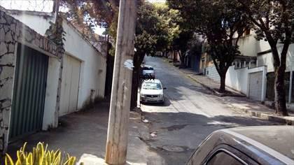 Casa, Serra, 4 Quartos, 2 Vagas, 2 Suítes