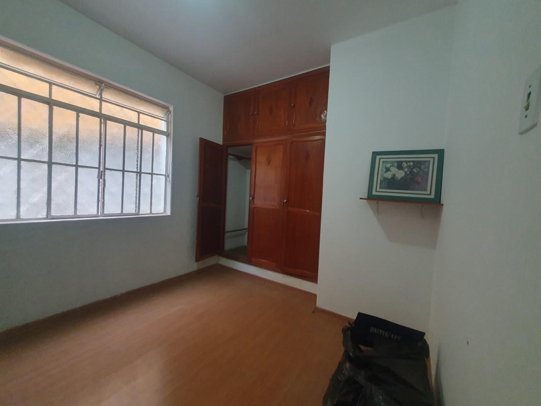 Casa, Nova Suíssa, 4 Quartos, 4 Vagas, 1 Suíte