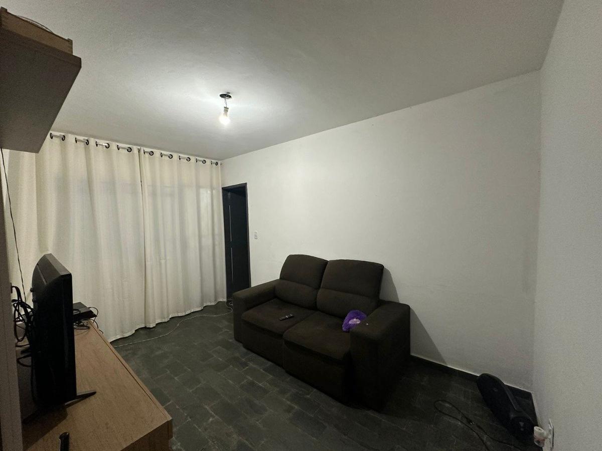 Casa Comercial, Ipê, 2 Quartos, 3 Vagas