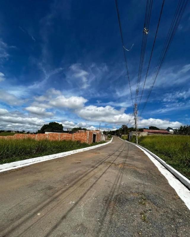 Lote, Sao Miguel, 0 Quarto, 0 Vaga