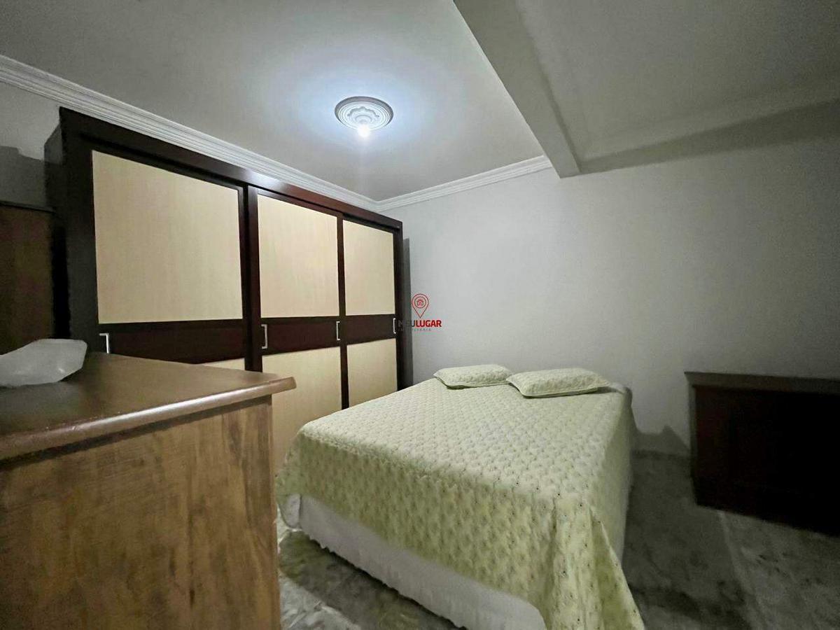 Casa, Teixeira Dias, 3 Quartos, 3 Vagas, 1 Suíte