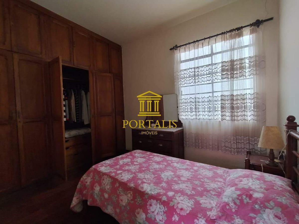 Casa, Santa Teresa, 3 Quartos, 0 Vaga