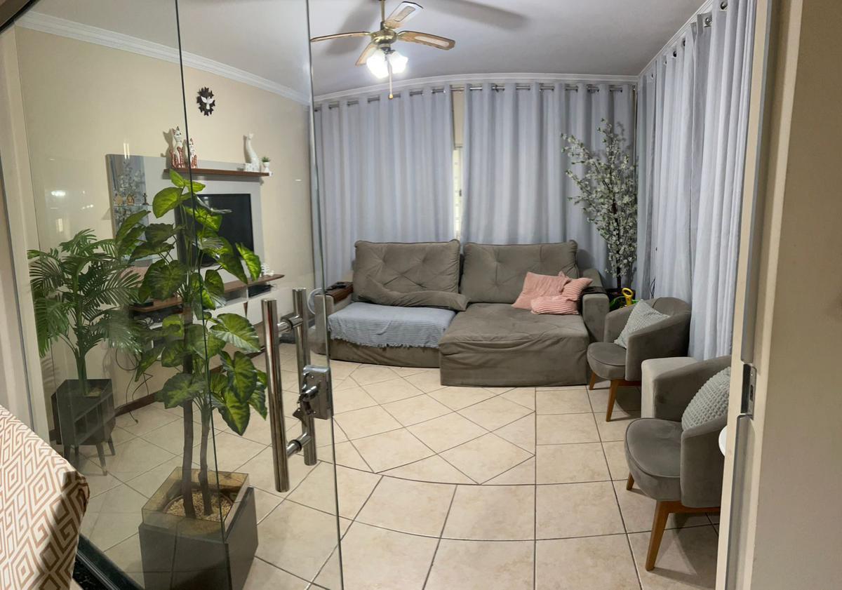 Casa, Padre Eustáquio, 3 Quartos, 3 Vagas, 1 Suíte