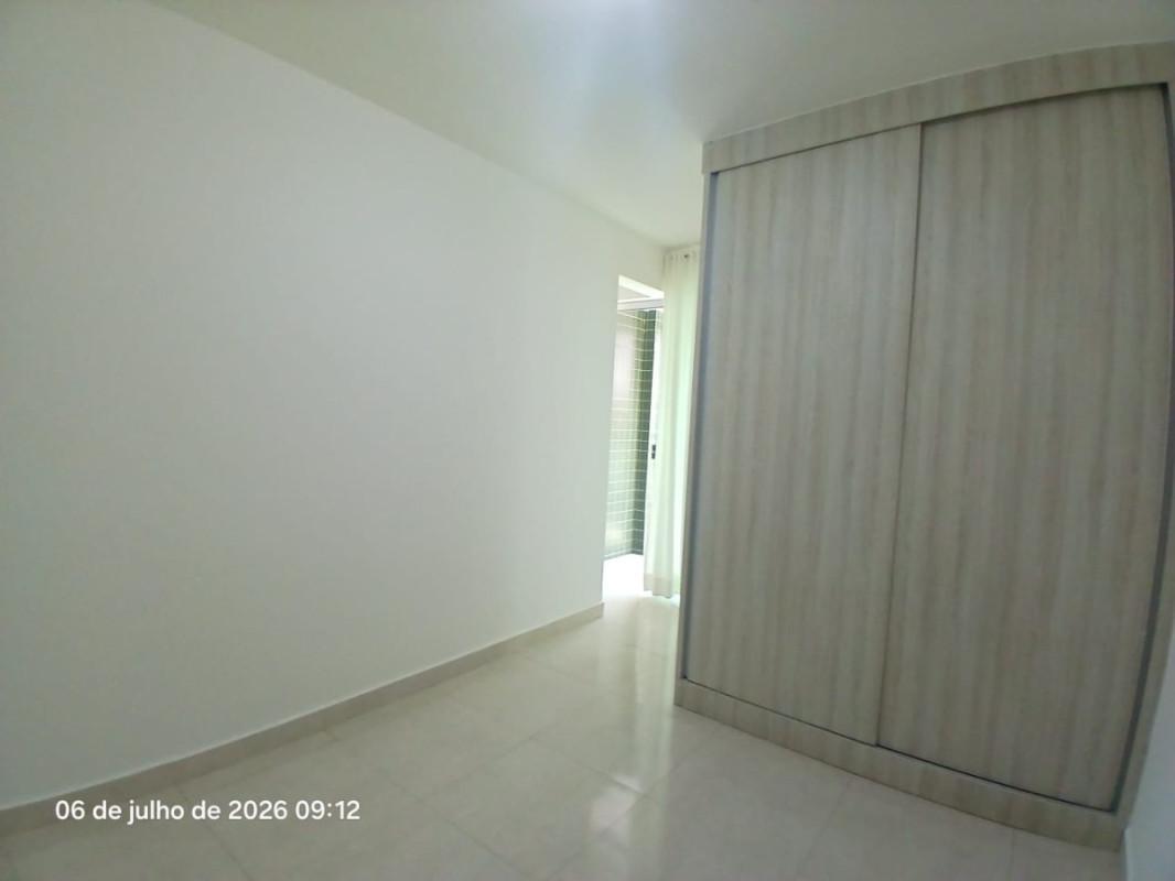 Apart Hotel, Itapoã, 1 Quarto, 1 Vaga
