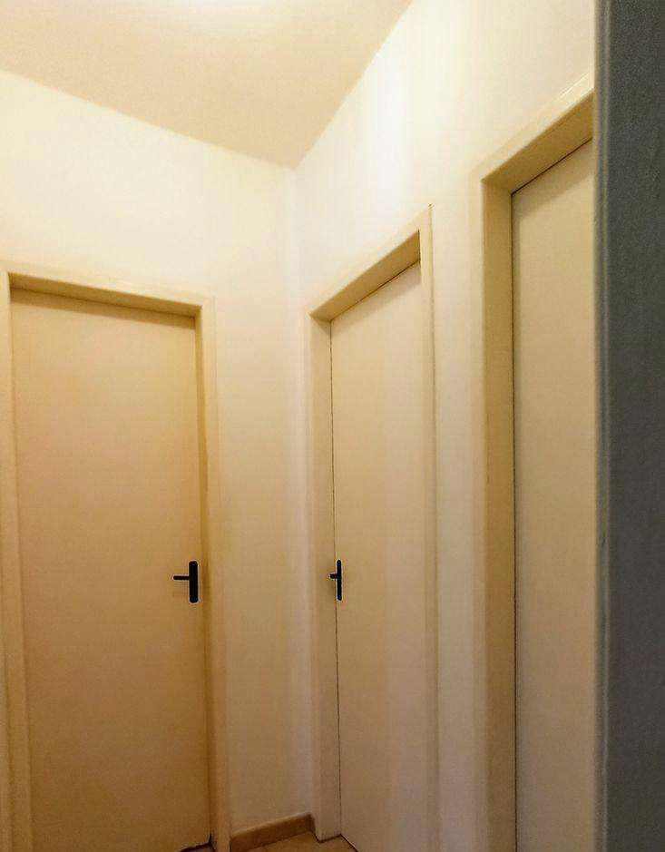 Apartamento, Buritis, 4 Quartos, 2 Vagas, 1 Suíte