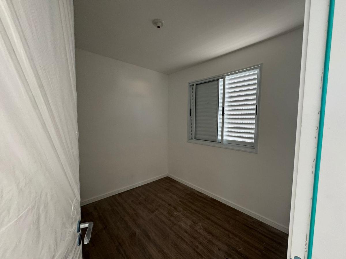 Apartamento, Fernão Dias, 3 Quartos, 3 Vagas, 1 Suíte