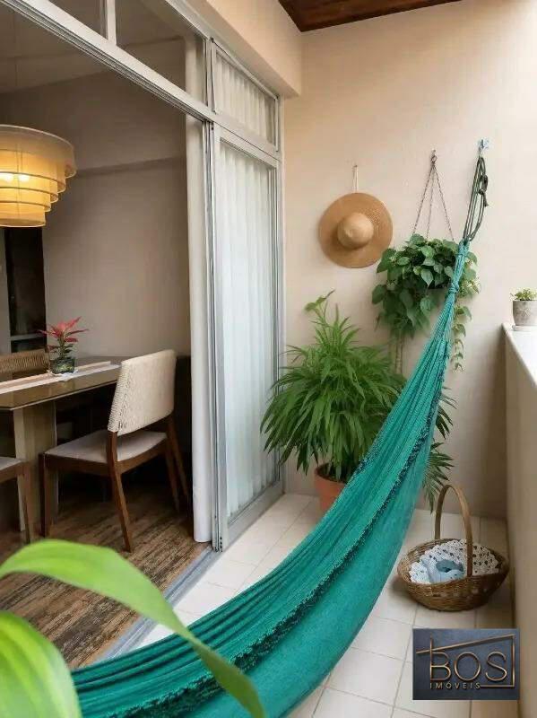 Apartamento, Santo Antônio, 3 Quartos, 1 Vaga, 1 Suíte
