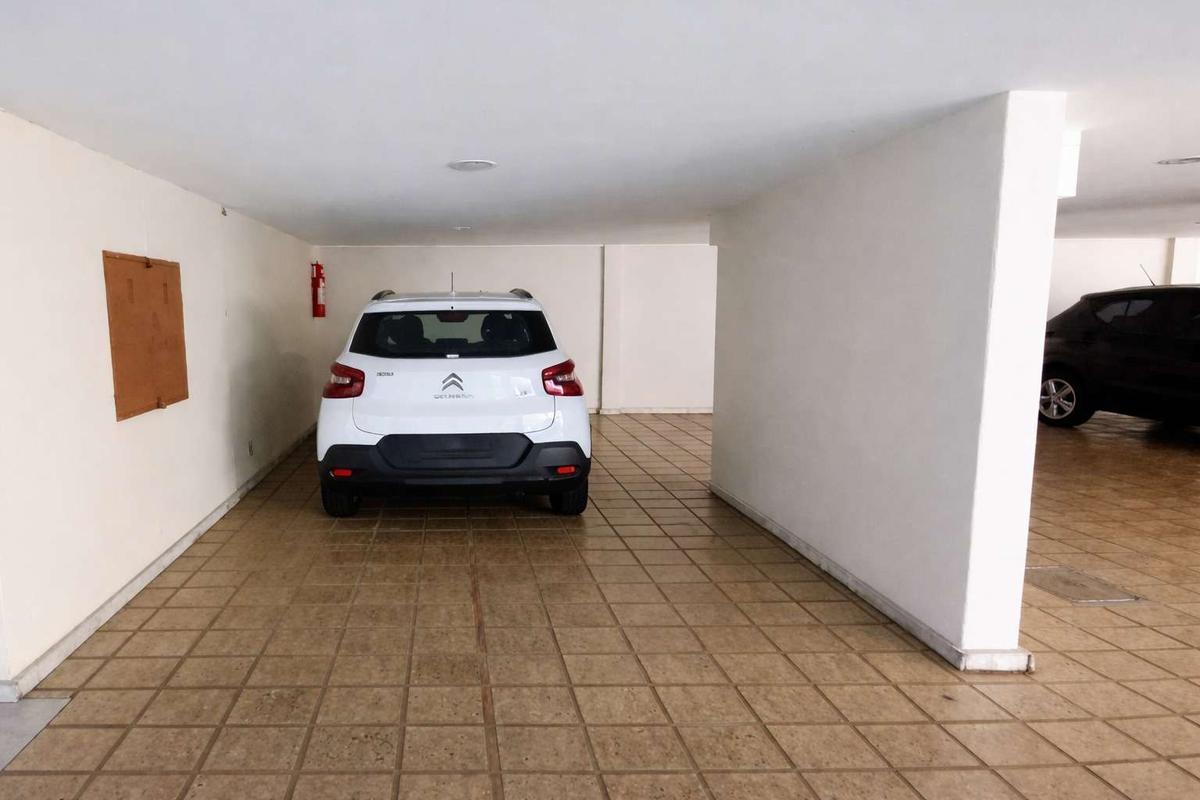 Apartamento, Santo Antônio, 3 Quartos, 2 Vagas, 1 Suíte
