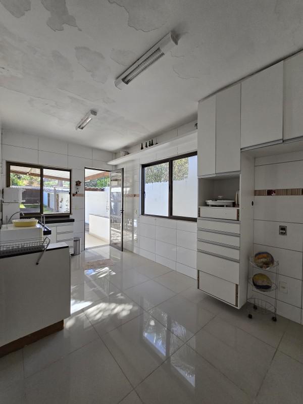 Casa, Bandeirantes (pampulha), 2 Quartos, 4 Vagas, 1 Suíte