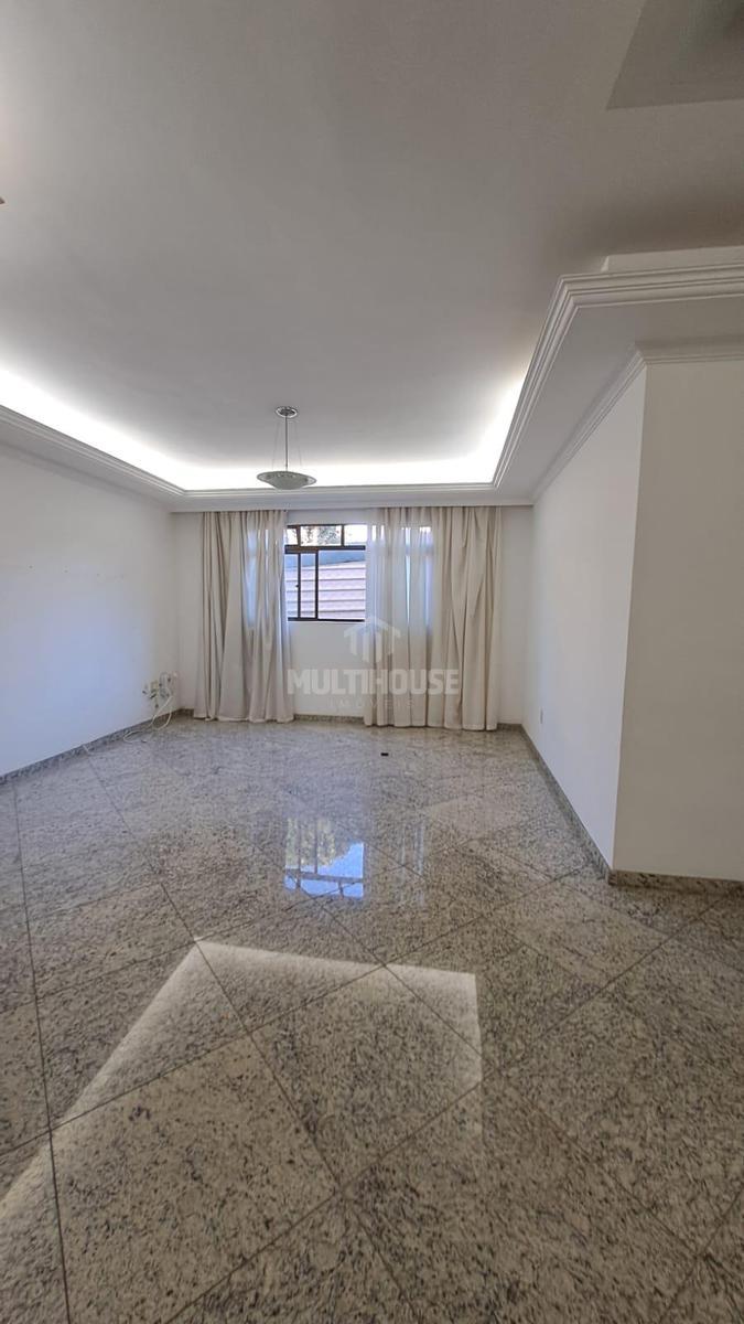 Apartamento, Itapoã, 4 Quartos, 2 Vagas, 1 Suíte