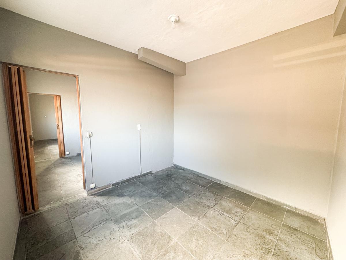 Apartamento, São Salvador, 2 Quartos, 0 Vaga