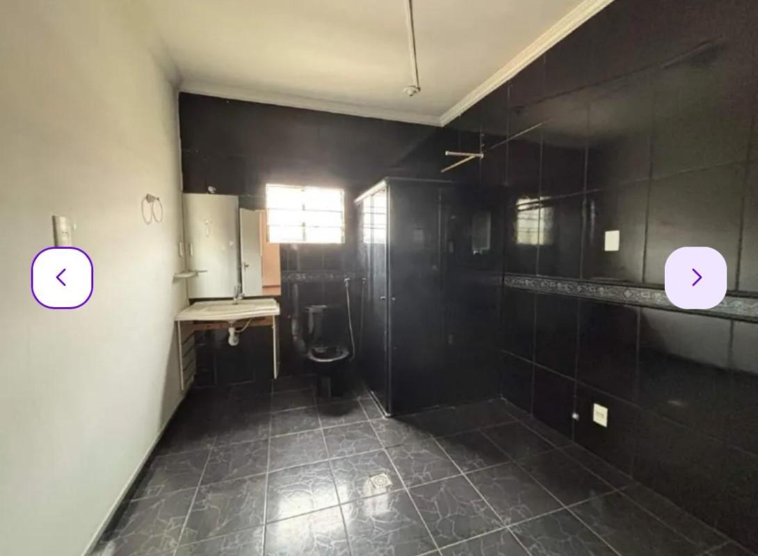 Casa, Planalto, 4 Quartos, 5 Vagas, 1 Suíte