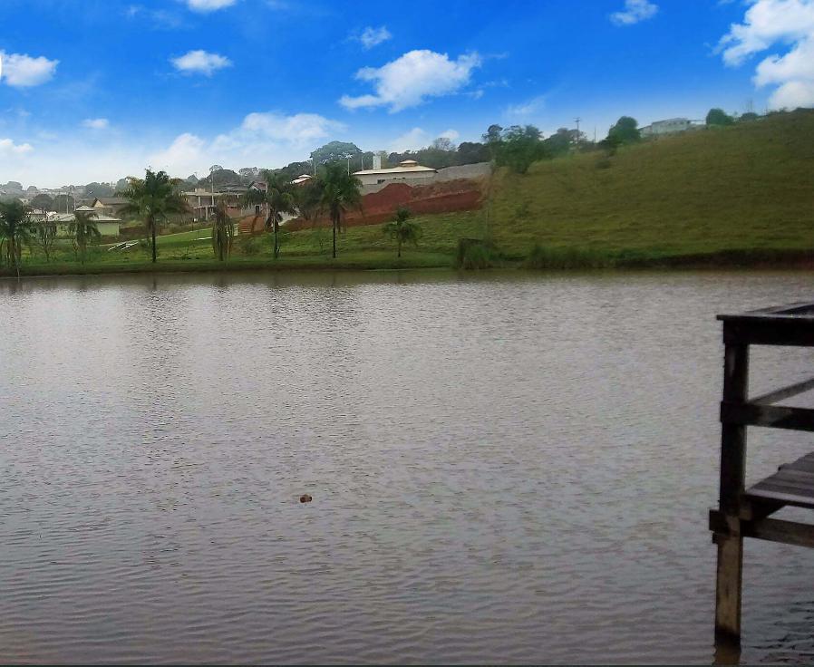 Fazenda, Jardim das Palmeiras, 0 Quarto, 0 Vaga