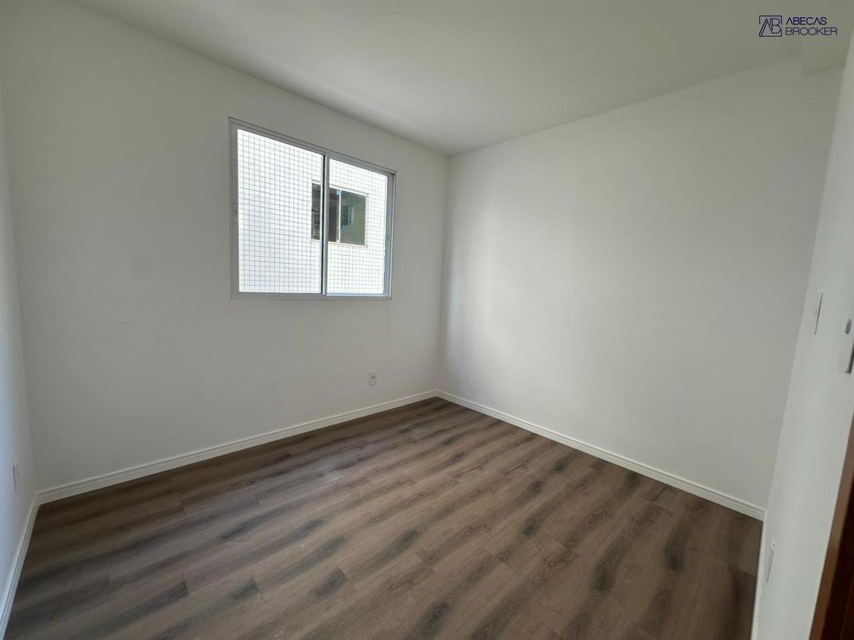 Apartamento, Santa Cruz, 3 Quartos, 1 Vaga, 1 Suíte