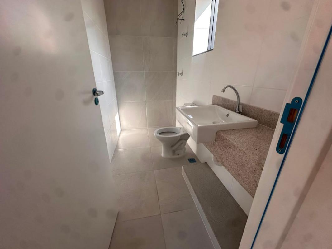 Apartamento, Prado, 2 Quartos, 2 Vagas, 2 Suítes