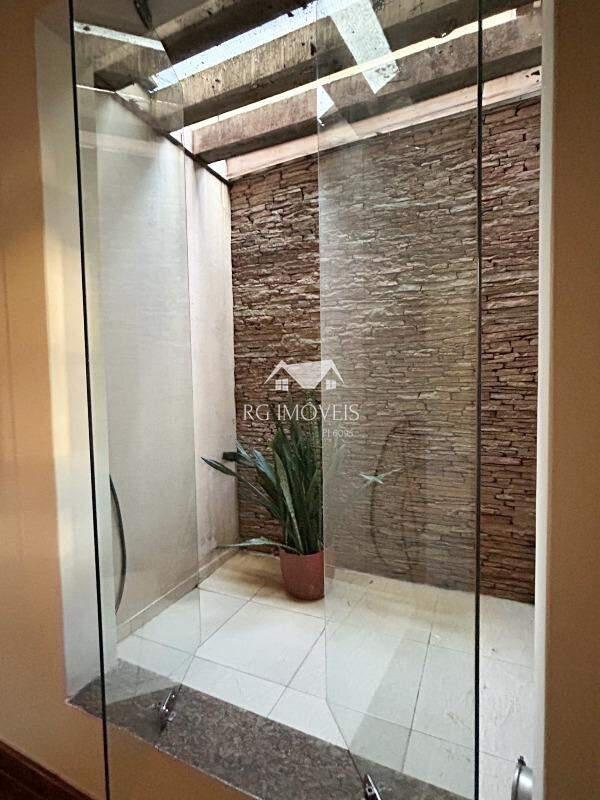 Casa, Tirol, 4 Quartos, 4 Vagas, 2 Suítes