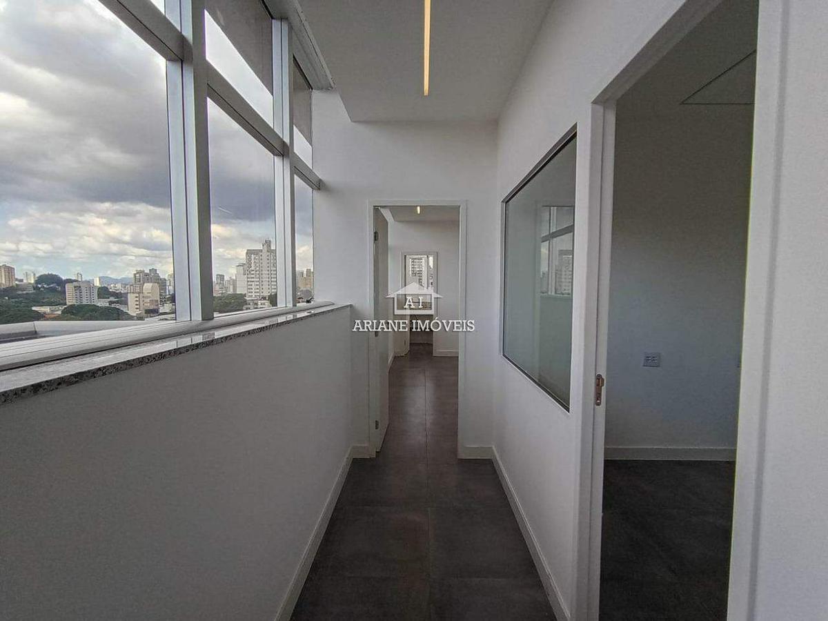Sala, Prado, 0 Quarto, 2 Vagas