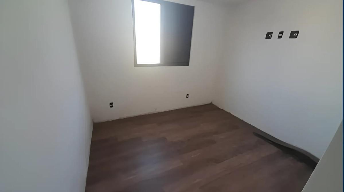Cobertura, Santa Inês, 4 Quartos, 2 Vagas, 2 Suítes