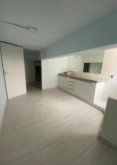 Andar, Cidade Nova, 0 Quarto, 0 Vaga