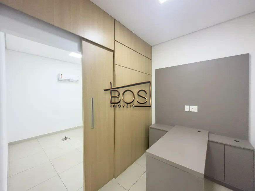 Andar, Santo Antônio, 0 Quarto, 1 Vaga