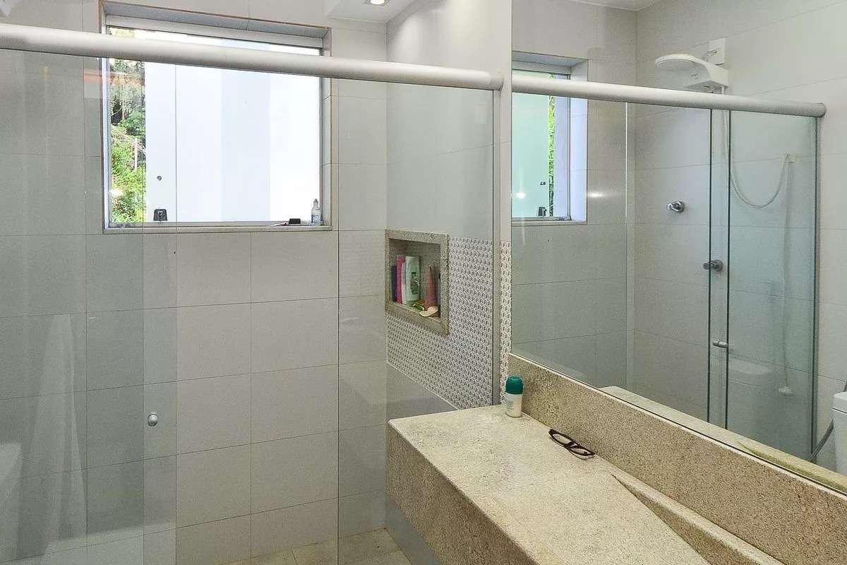 Cobertura, São Lucas, 4 Quartos, 1 Vaga, 2 Suítes