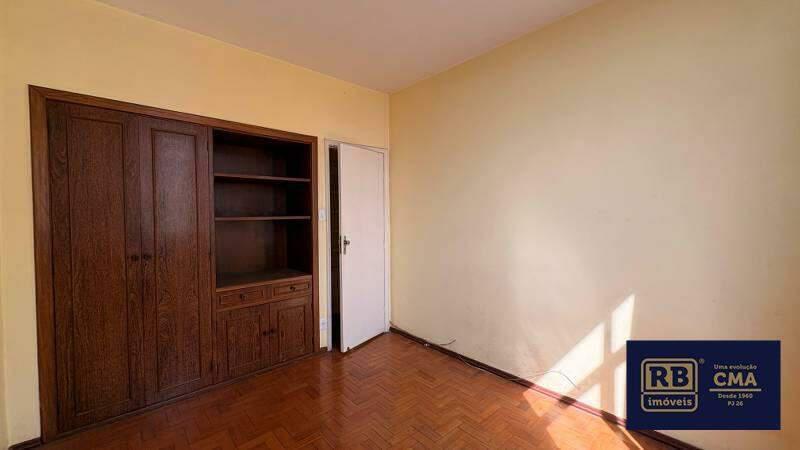 Apartamento, Gutierrez, 3 Quartos, 1 Vaga