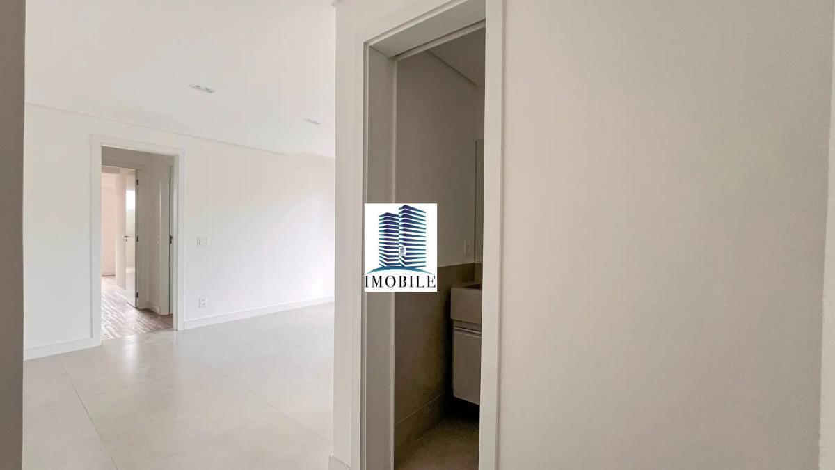 Apartamento, Santo Agostinho, 2 Quartos, 2 Vagas, 2 Suítes