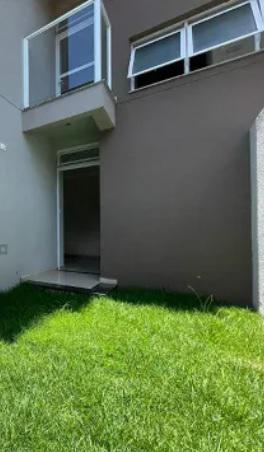Apartamento, Santa Terezinha, 2 Quartos, 2 Vagas, 1 Suíte
