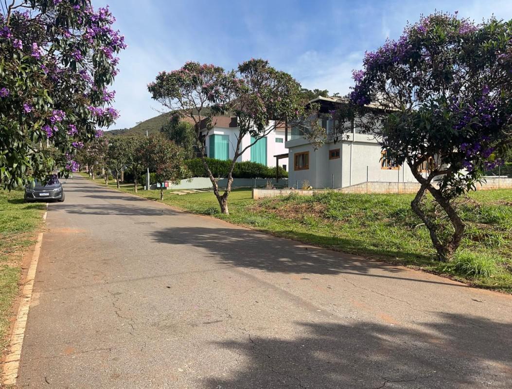 Lote, Centro, 0 Quarto, 0 Vaga