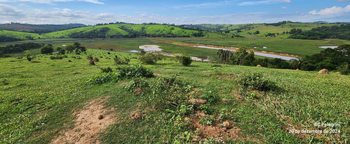 Fazenda, Zona Rural, 0 Quarto, 0 Vaga