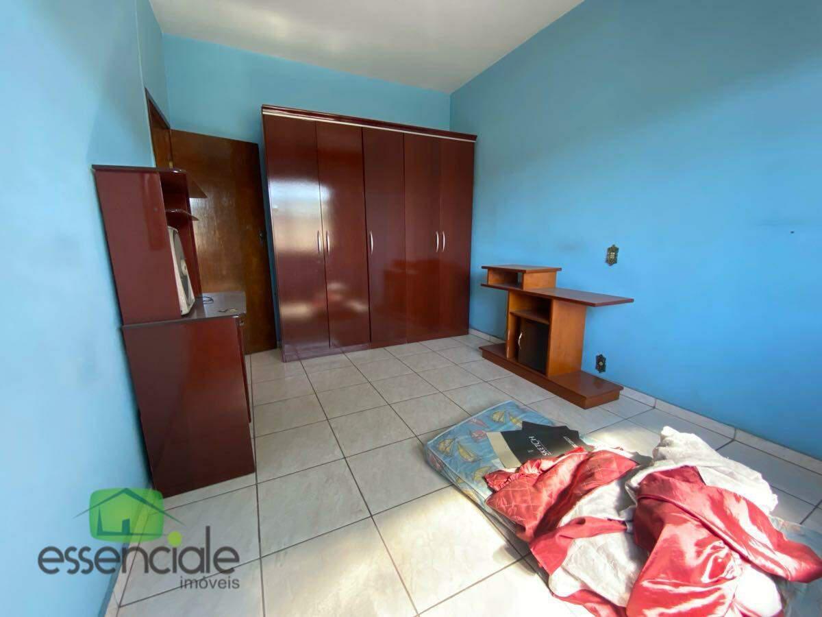 Casa, Eldorado, 5 Quartos, 2 Vagas