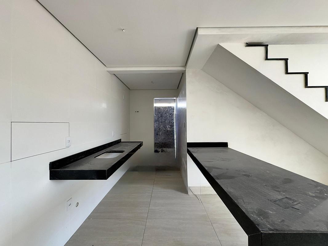 Cobertura, Itapoã, 4 Quartos, 2 Vagas, 2 Suítes