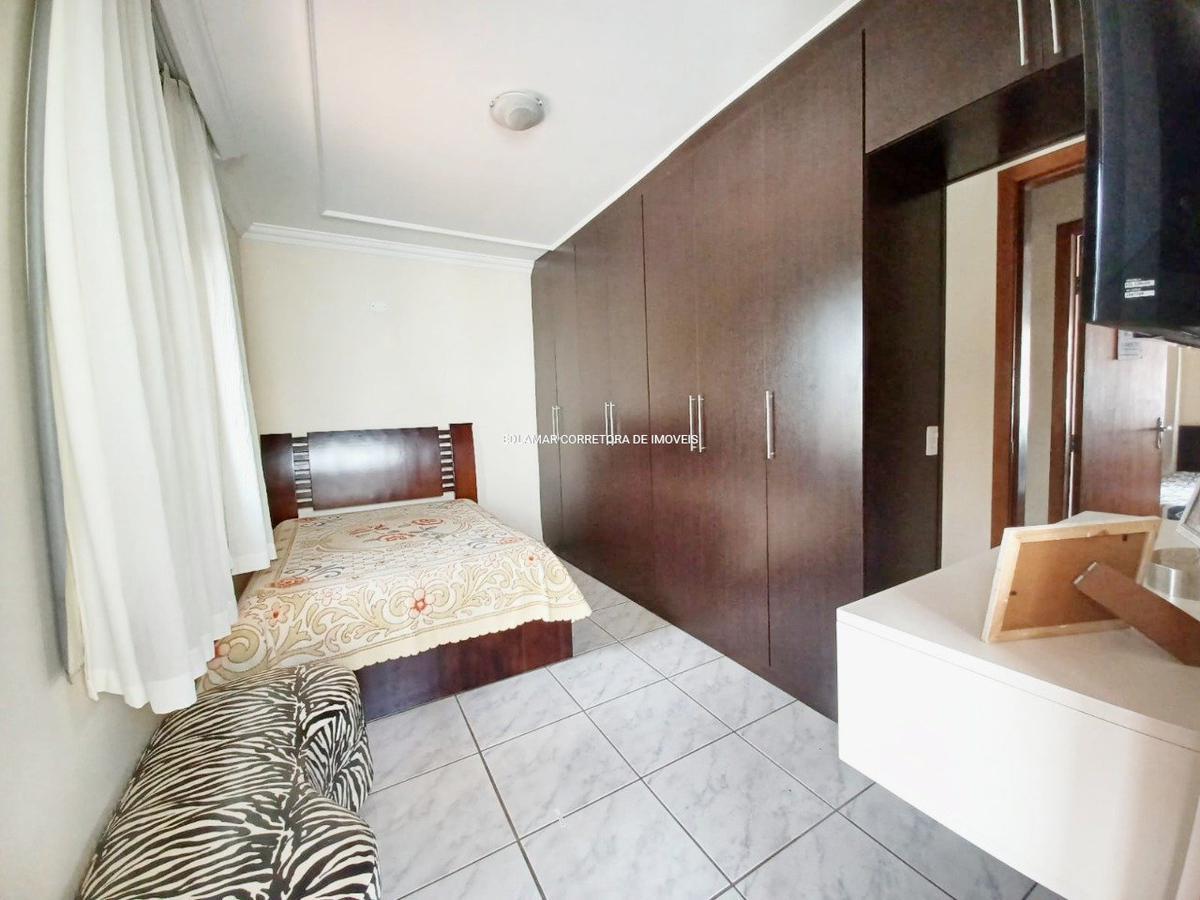 Casa, Jardim Riacho das Pedras, 3 Quartos, 3 Vagas, 1 Suíte