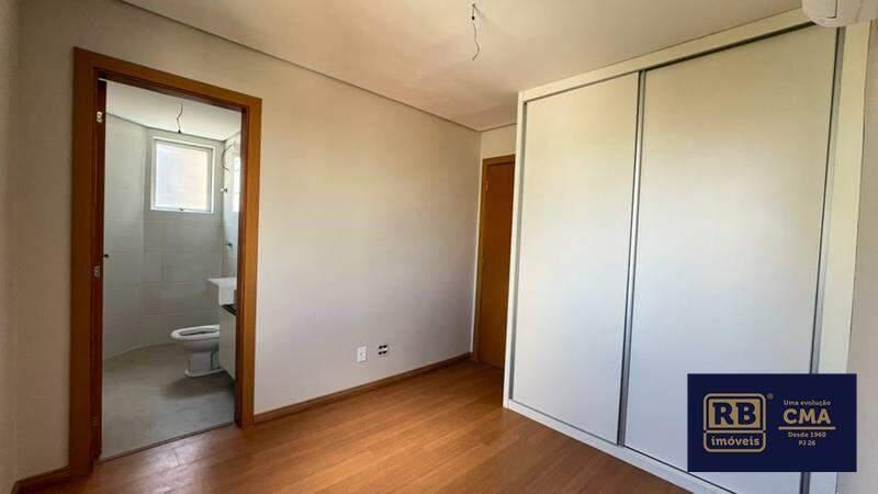 Cobertura, Lourdes, 2 Quartos, 2 Vagas, 2 Suítes