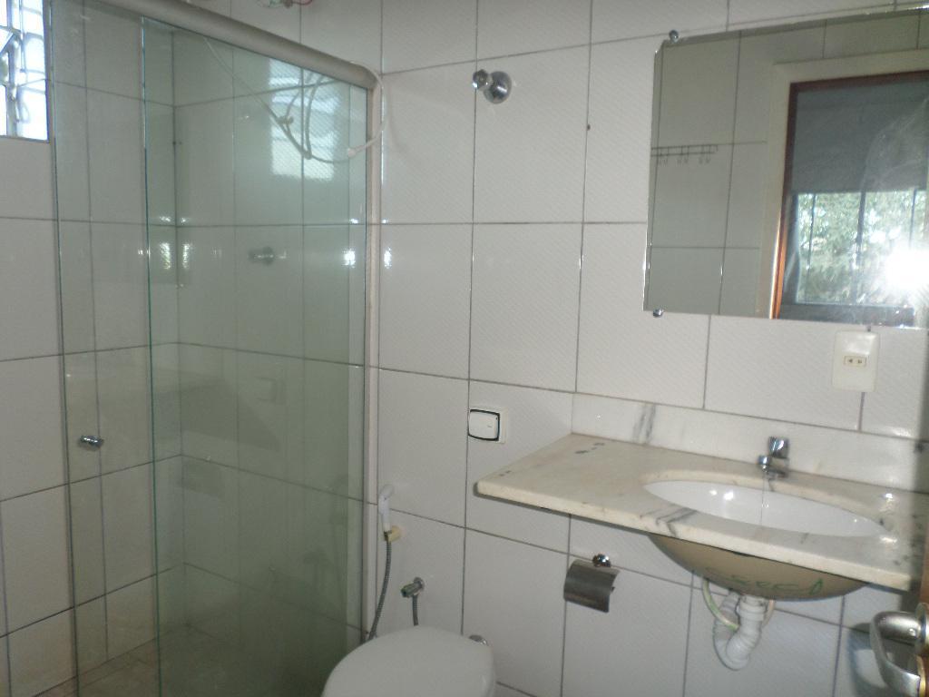 Casa, Jardim Canadá, 5 Quartos, 4 Vagas, 1 Suíte