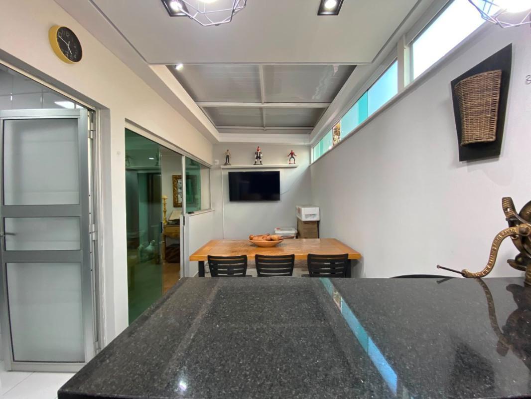 Apartamento, Castelo, 2 Quartos, 2 Vagas, 1 Suíte