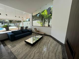 Casa, Bandeirantes (pampulha), 4 Quartos, 6 Vagas, 2 Suítes