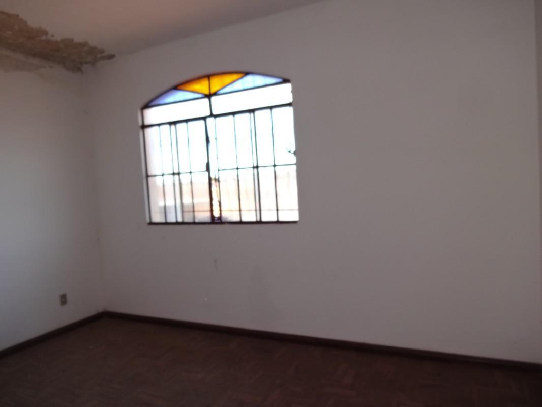 Casa, Santa Amélia, 4 Quartos, 2 Vagas