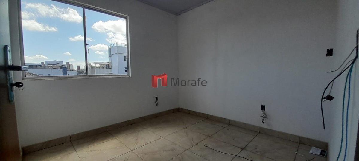 Galpão, Castelo, 0 Quarto, 0 Vaga