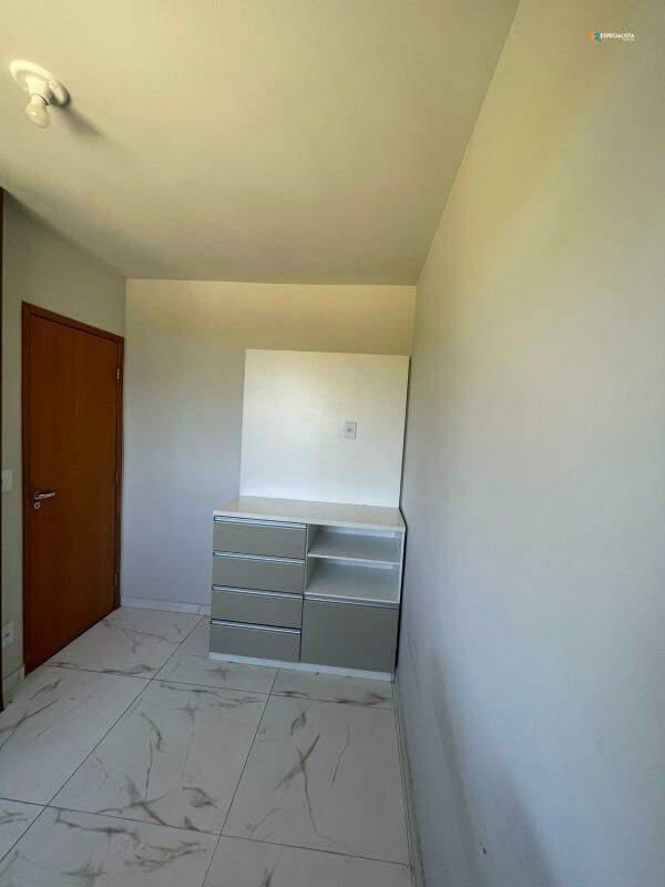 Apartamento, Novo Centro, 2 Quartos, 1 Vaga
