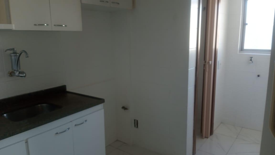 Apartamento, Palmares, 3 Quartos, 2 Vagas