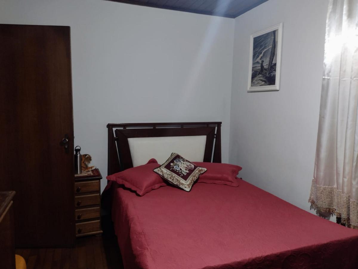 Casa, Alto dos Pinheiros, 4 Quartos, 3 Vagas, 1 Suíte