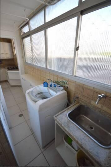 Apartamento, Santo Agostinho, 3 Quartos, 1 Vaga, 1 Suíte