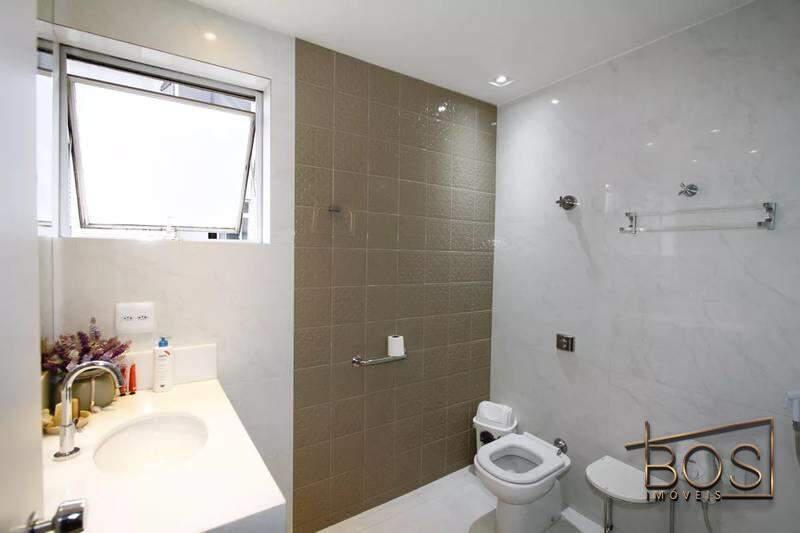Apartamento, Santa Lúcia, 4 Quartos, 3 Vagas, 1 Suíte
