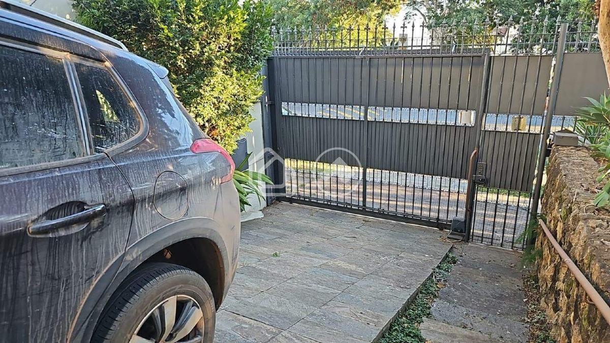 Casa, Belvedere, 5 Quartos, 3 Vagas, 2 Suítes