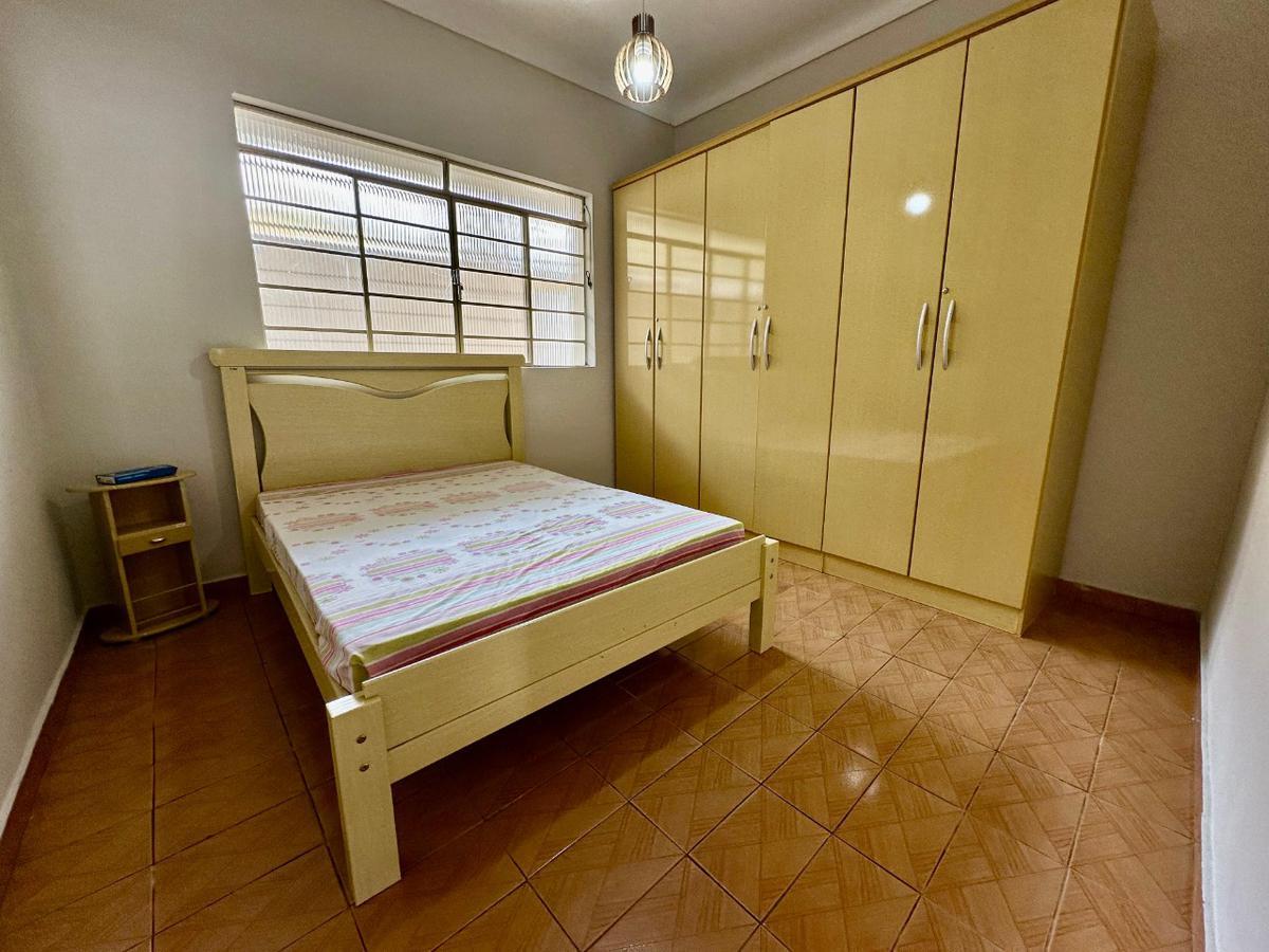 Casa, Renascença, 3 Quartos, 2 Vagas